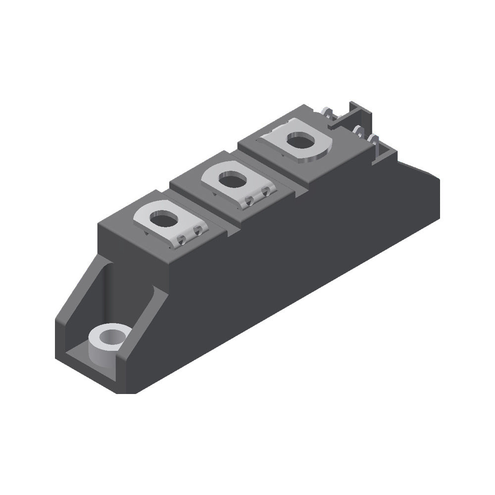VMM45-02F