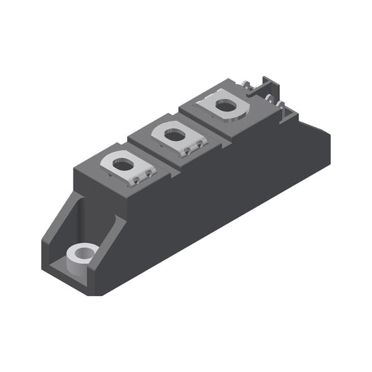 VMM45-02F