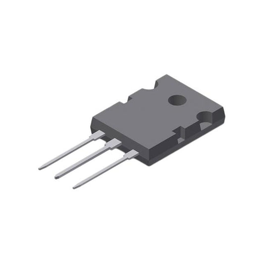 IXFH34N65X2W