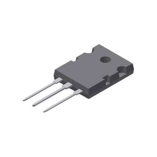 IXTH60N20X4