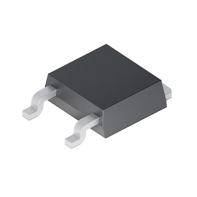 DCK10I1200UZ