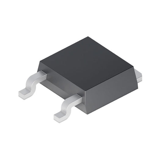 DCK10I1200UZ