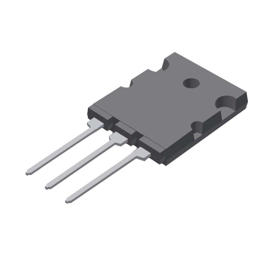 IXFK21N100F
