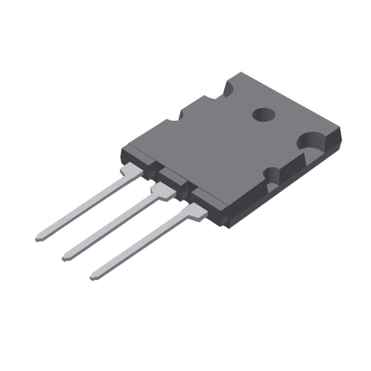 IXFK21N100F