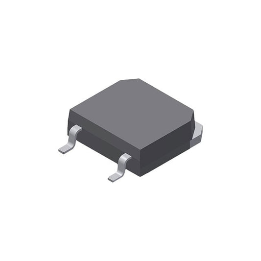 IXYT30N450HV