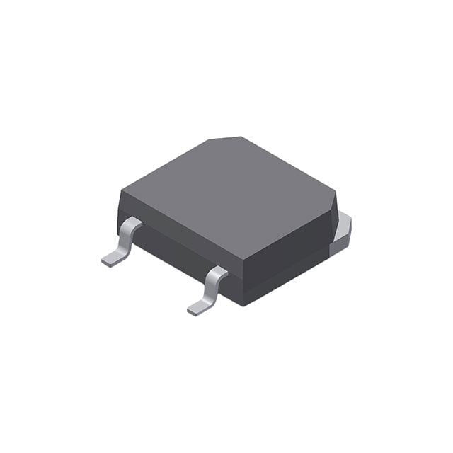 IXYT120N65A5HV
