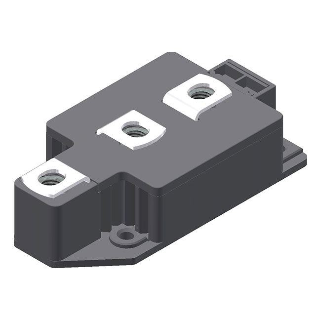 MDD310-12N1