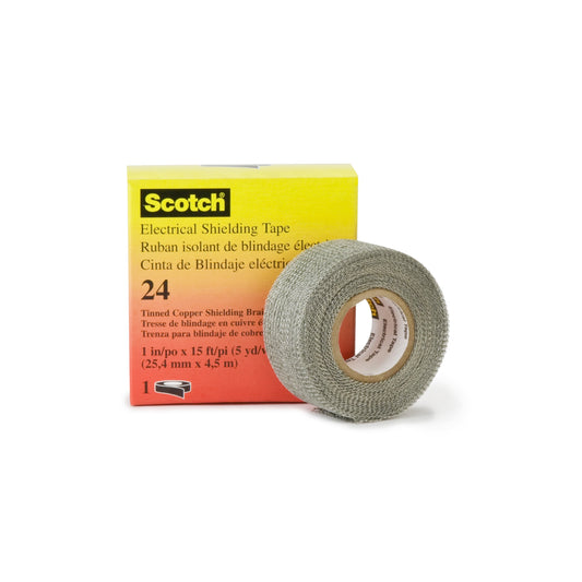 24-2X10FT