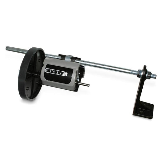 2401-54MFFG