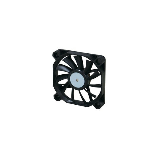 2404KL-04W-B59-B50