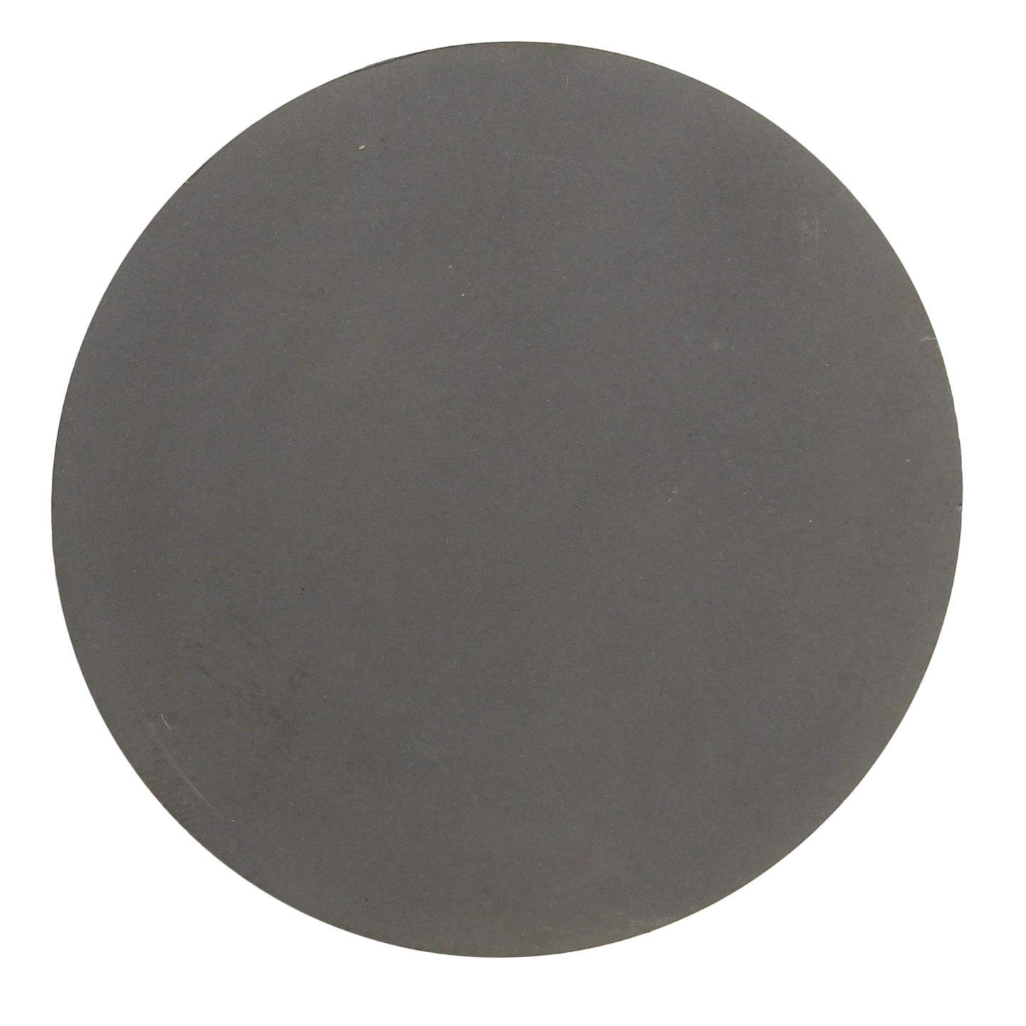 MM0787-2B0