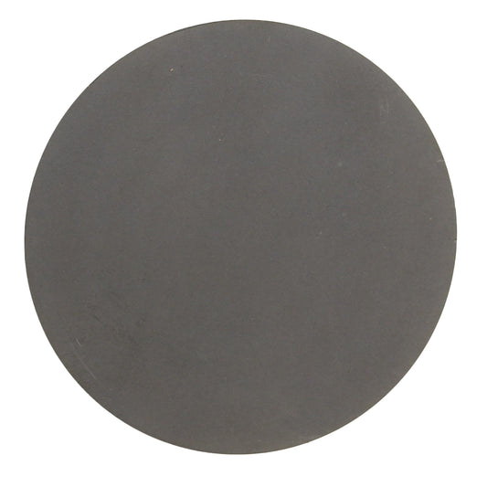 MM0787-1B0
