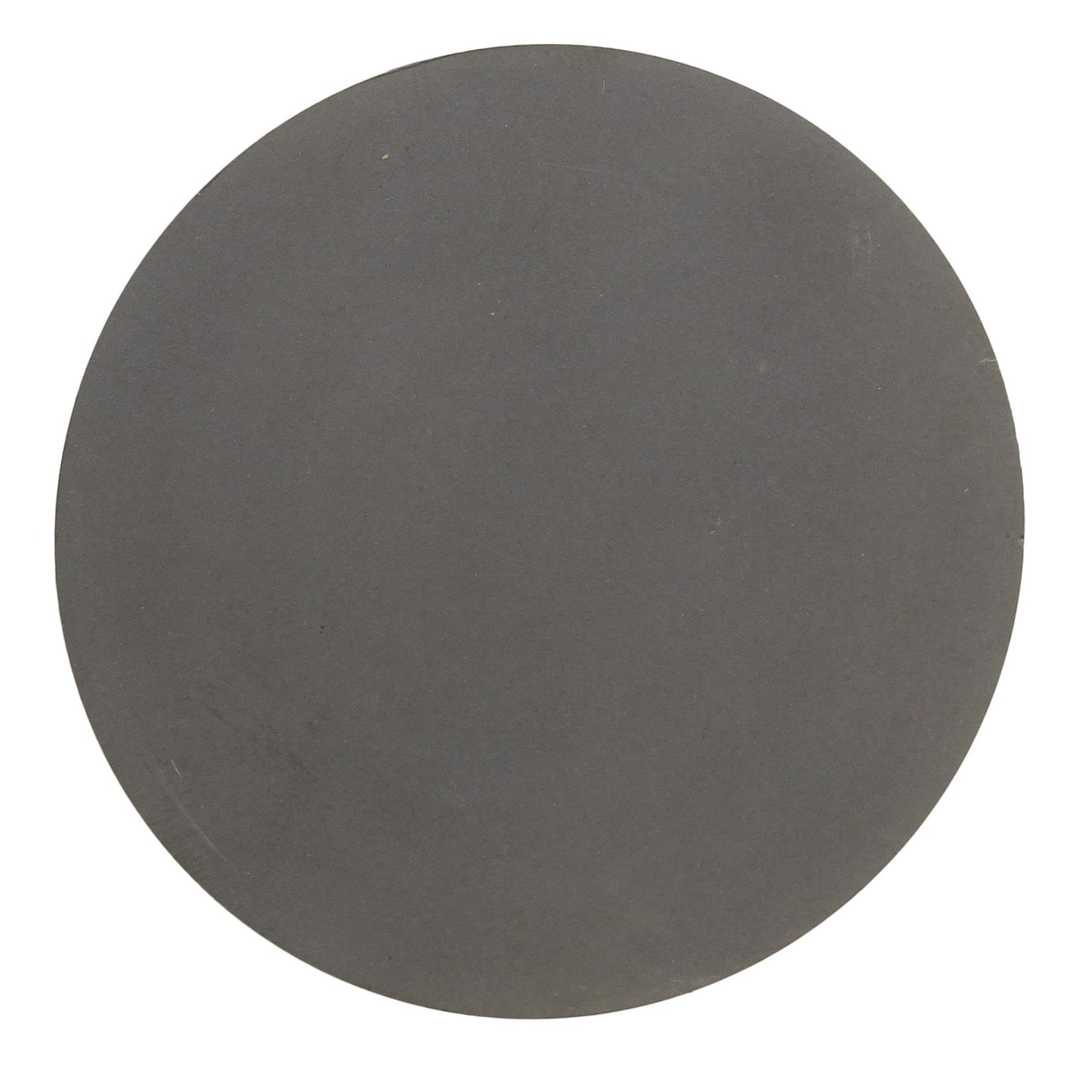 MM1400-3B0