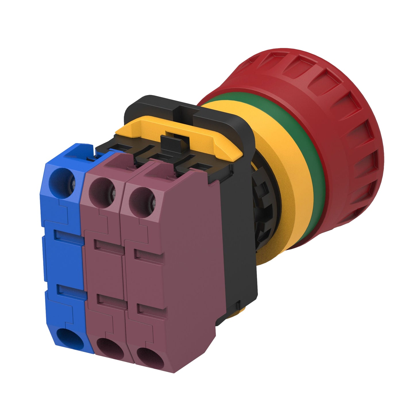 2416050-6