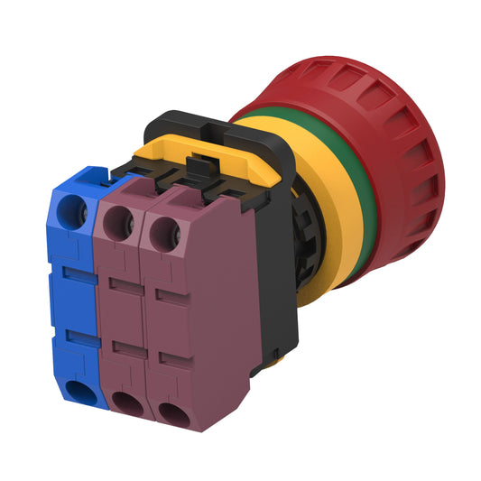 2416050-6