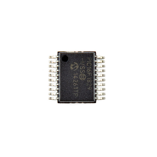 COM-24210