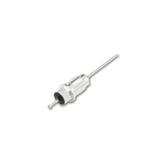 2425-018-X5U0-102M