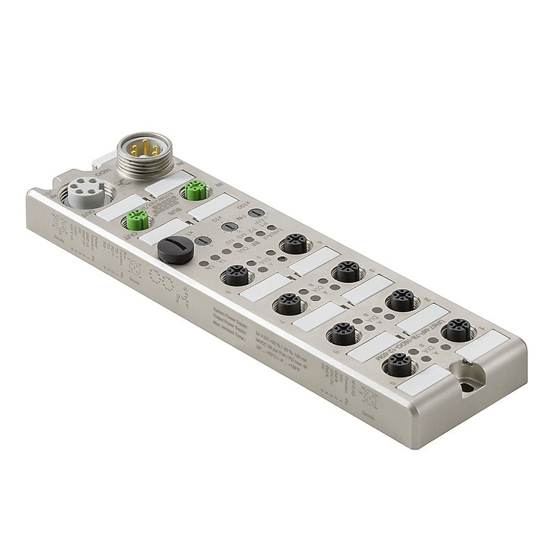 2426310000