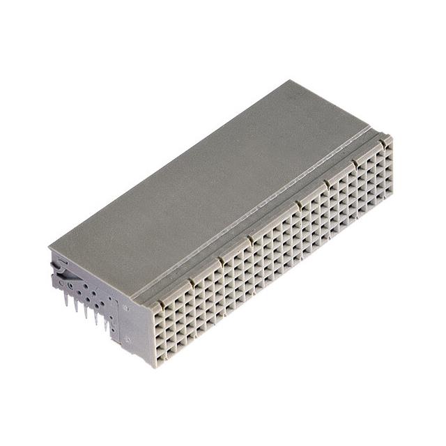 244-21300-15