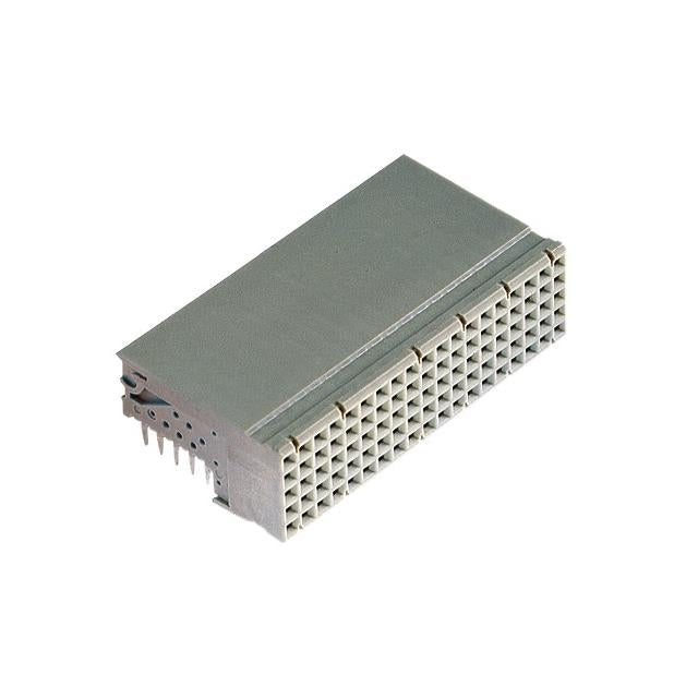 244-23300-15