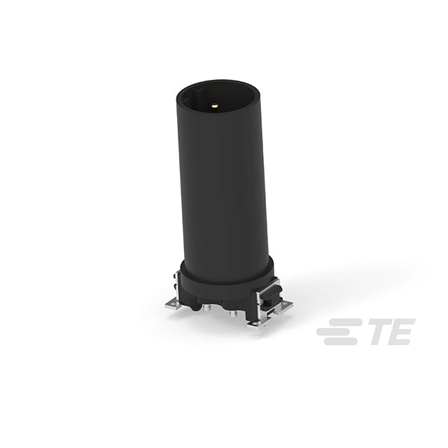 244798-E