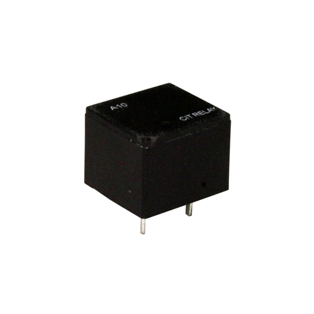 A101CS24VDC