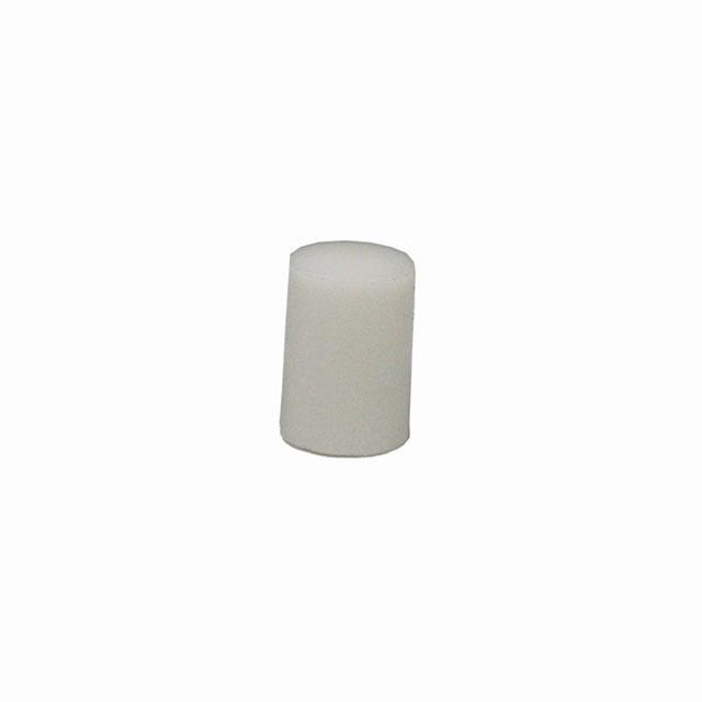 C041