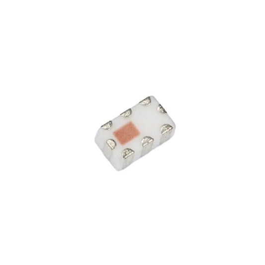 2450DP14G5400001T