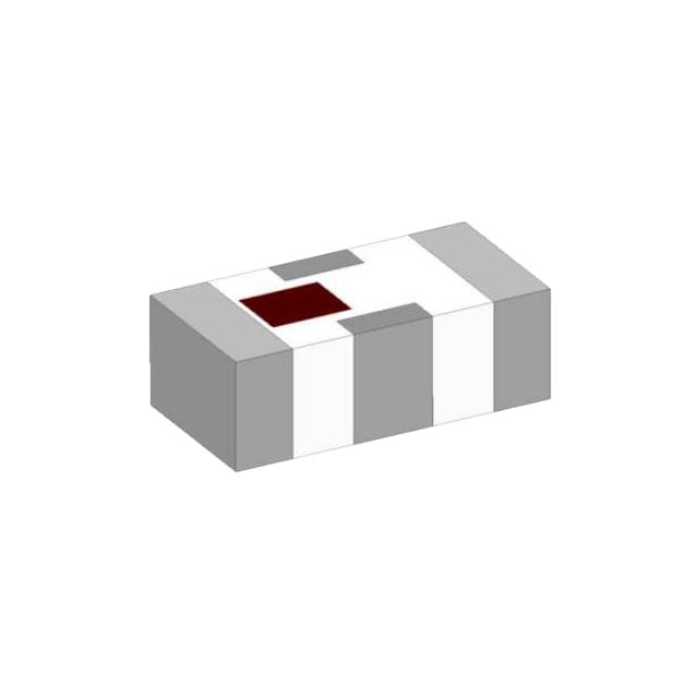 2450FM07C0041001T