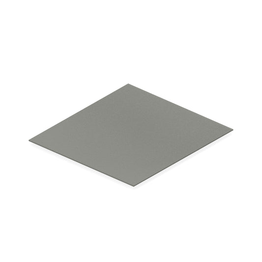 2452650-1