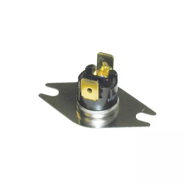 2455R--01000078