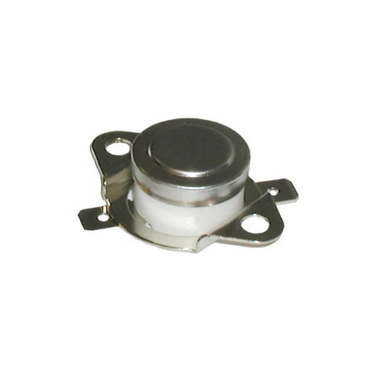 2455RC-99360003