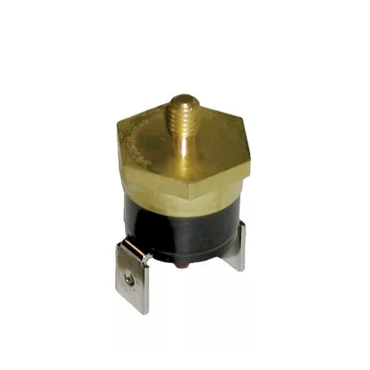 2455RM 80820998