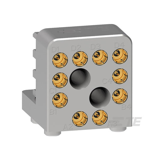 2456791-1