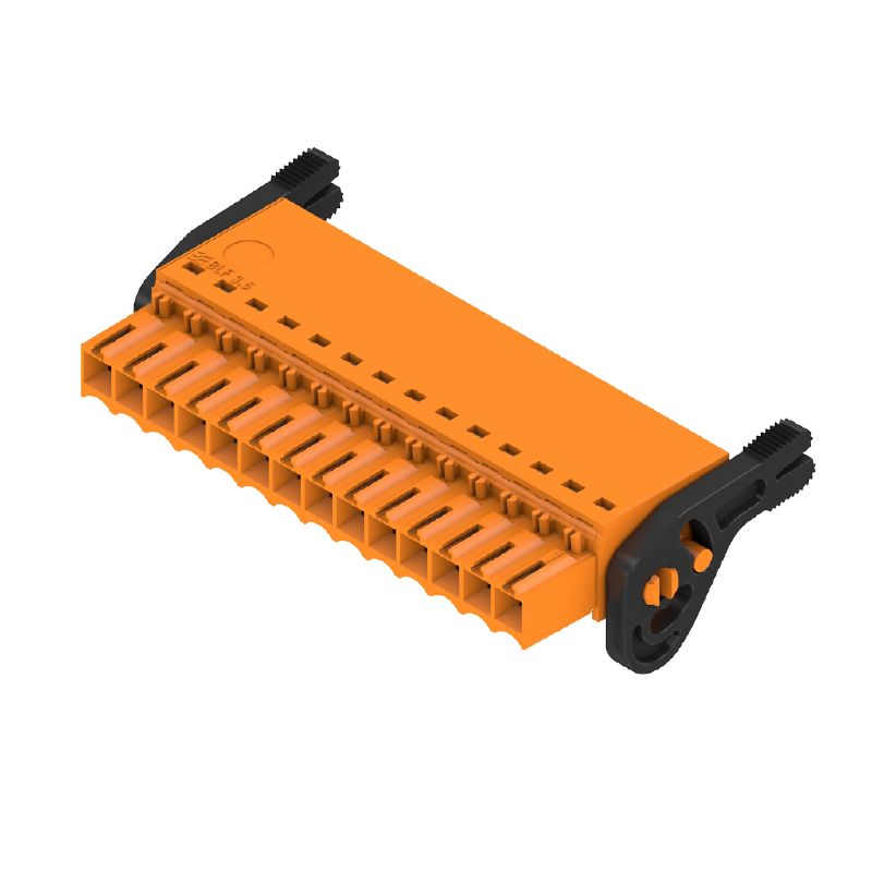 2460070000