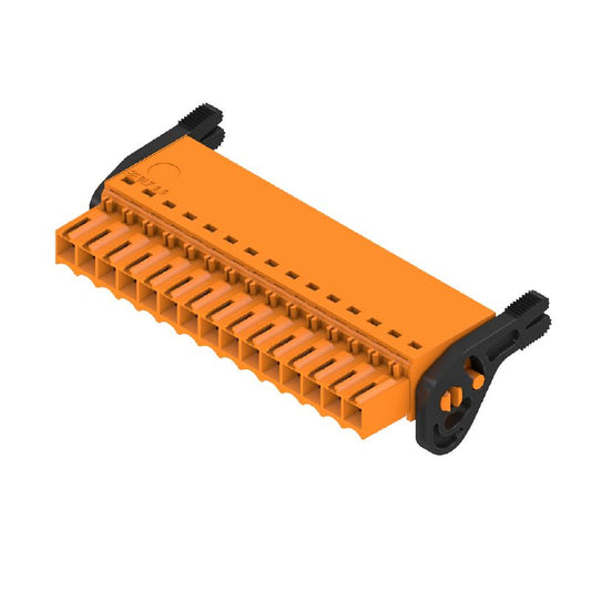 2460080000