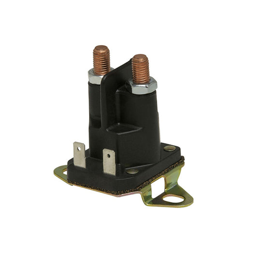 24612-G10-BX