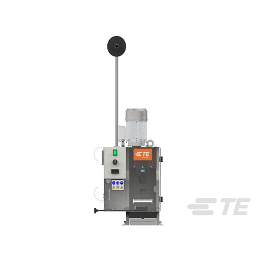2475000-1