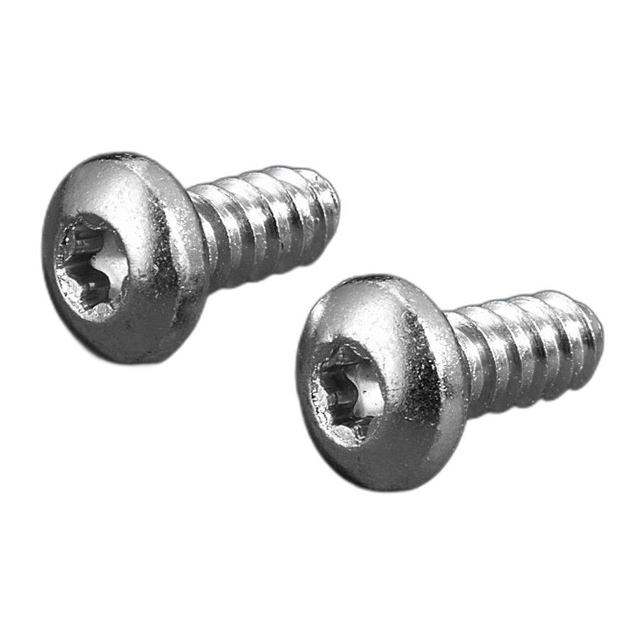 2486400