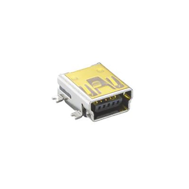 2486 04 VP3