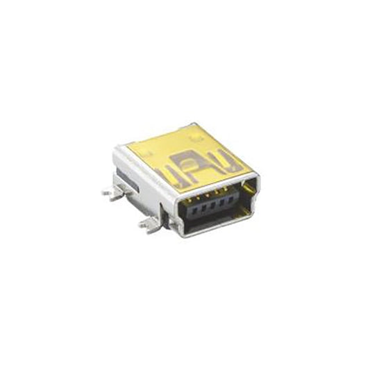 2486 04 VP3