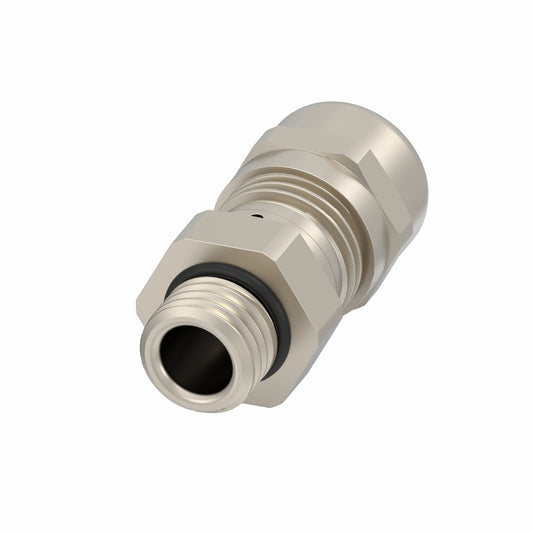 2490540-1