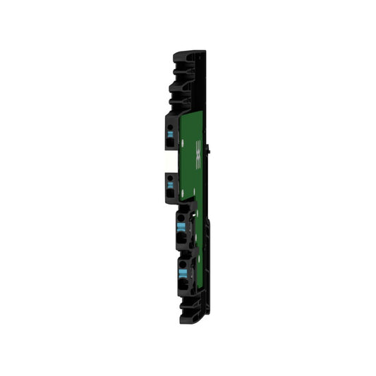 2495040000