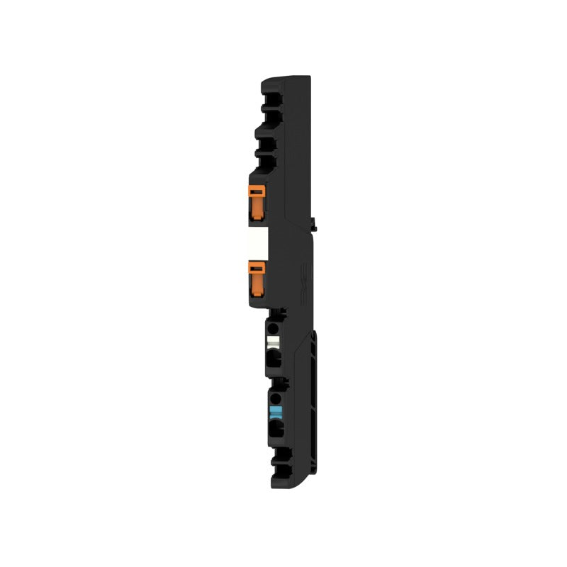 2495100000