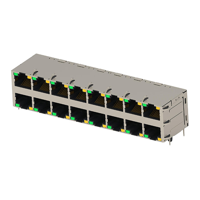 2496681-1