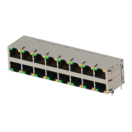 2496681-1