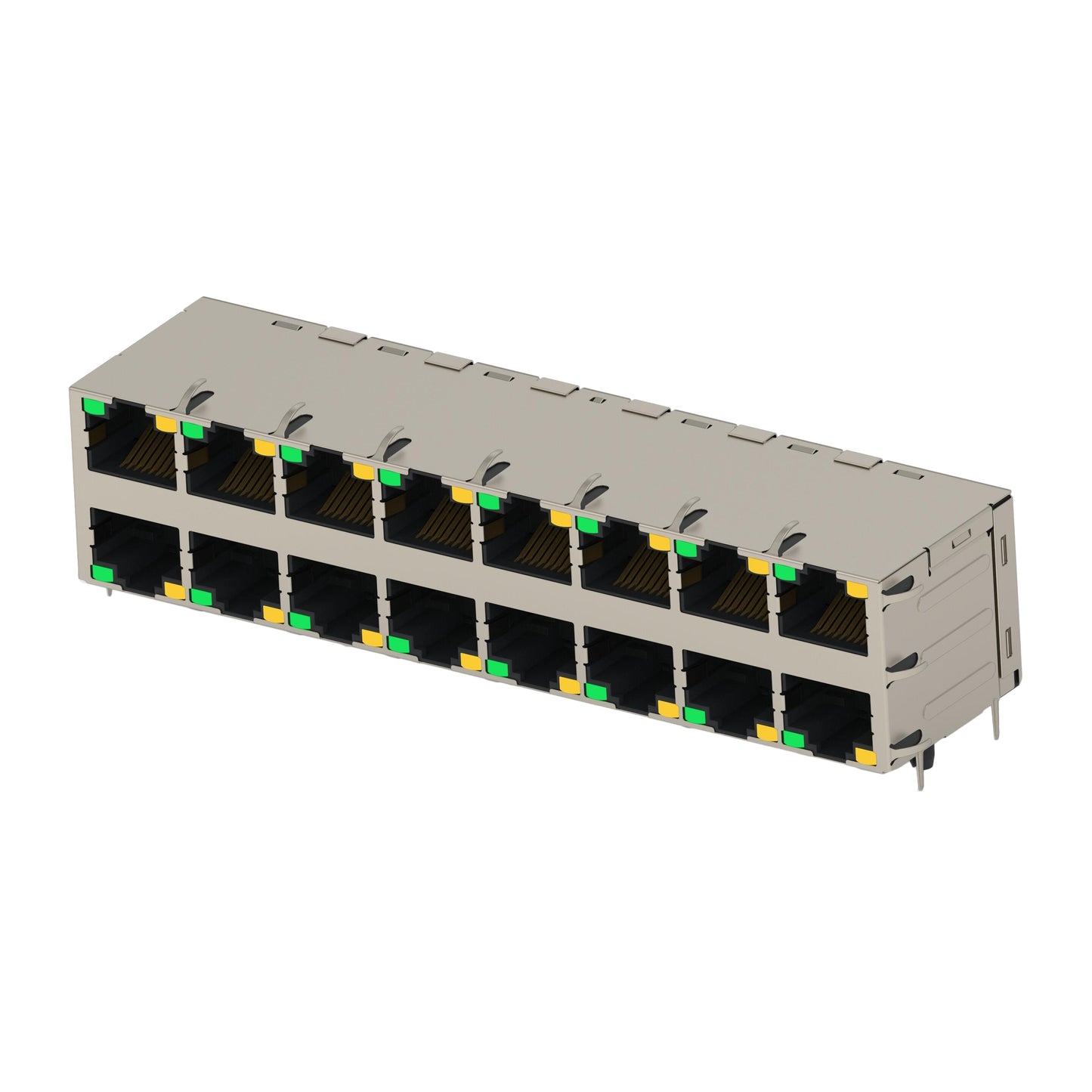 2496685-2