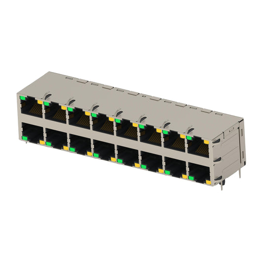 2496685-2