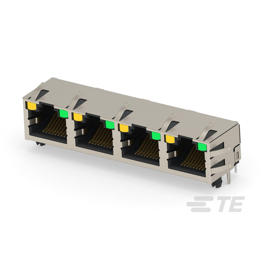 2496702-1