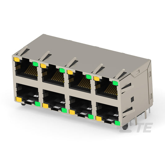 2496706-2